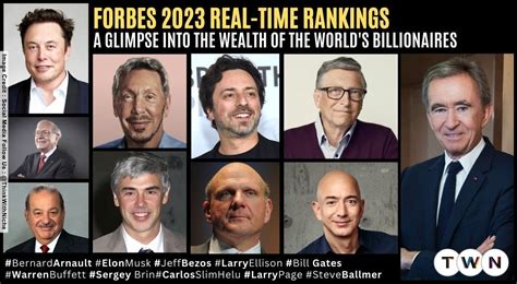 cache _lzhhwgtl9aj https www.forbes.com companies chanel|Forbes Real Time Billionaires List .